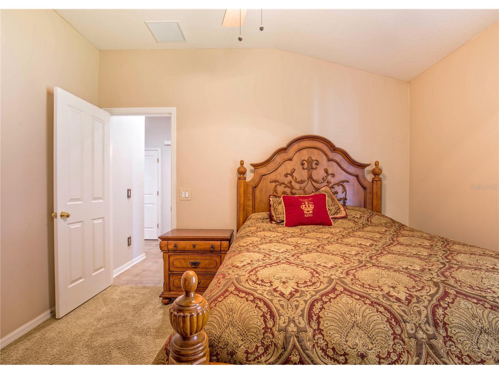 1422 Tawnyberry Court Trinity FL 34655 TB8486905 image25