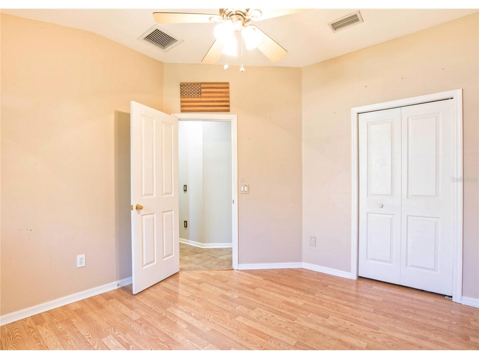 1422 Tawnyberry Court Trinity FL 34655 TB8486905 image26