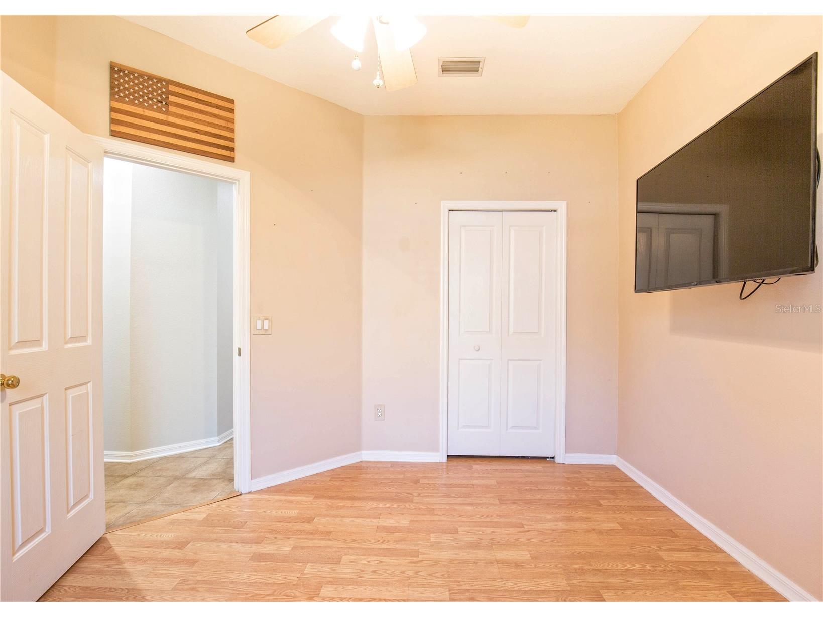 1422 Tawnyberry Court Trinity FL 34655 TB8486905 image27