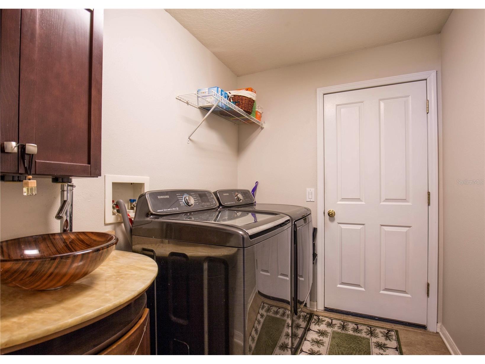 1422 Tawnyberry Court Trinity FL 34655 TB8486905 image28