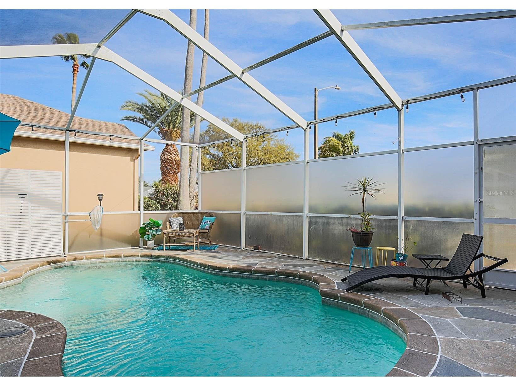 1422 Tawnyberry Court Trinity FL 34655 TB8486905 image30