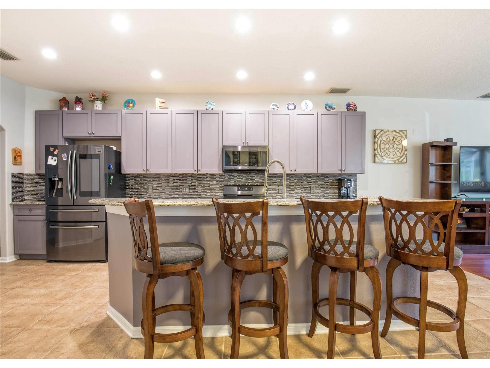 1422 Tawnyberry Court Trinity FL 34655 TB8486905 image5