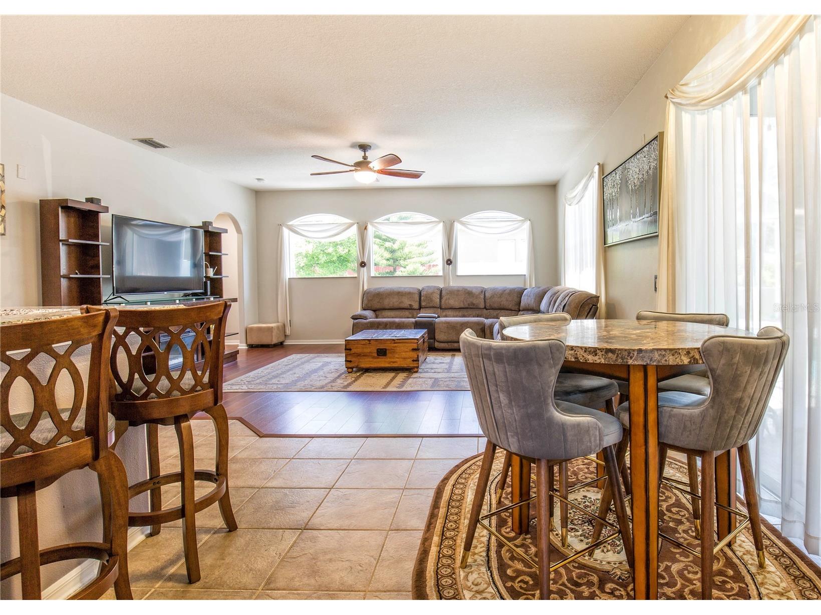 1422 Tawnyberry Court Trinity FL 34655 TB8486905 image6