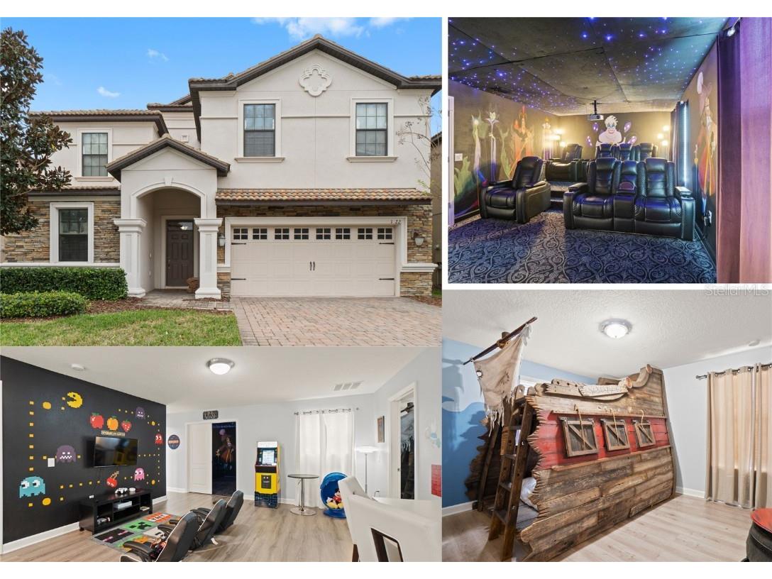 1422 Thunderbird Road Davenport FL 33896 O6089189 image1