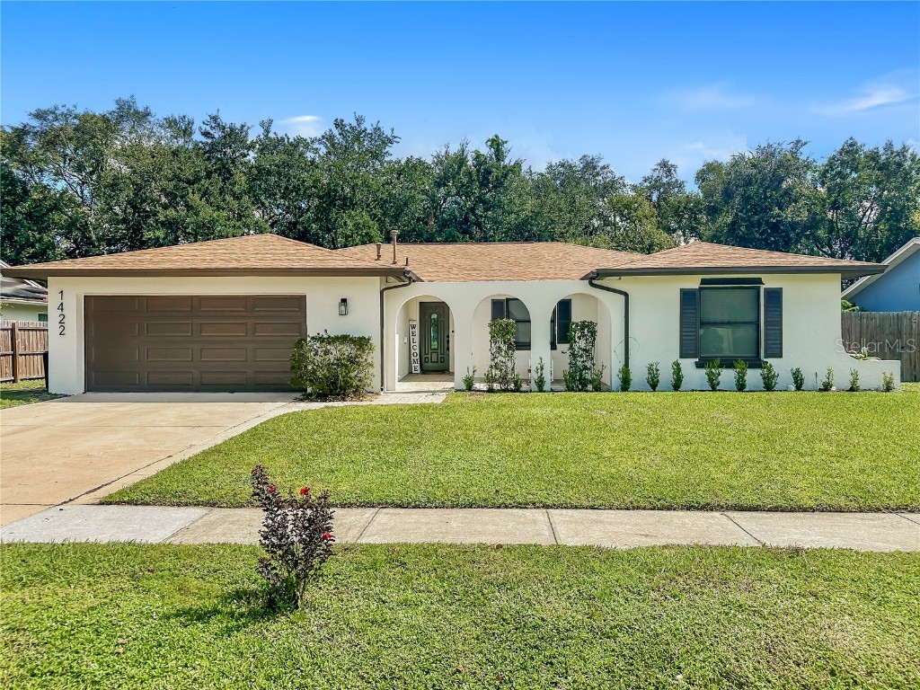 1422 Tierra Circle Winter Park FL 32792 O6348045 image1
