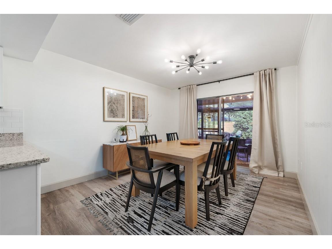 1422 Tierra Circle Winter Park FL 32792 O6348045 image10