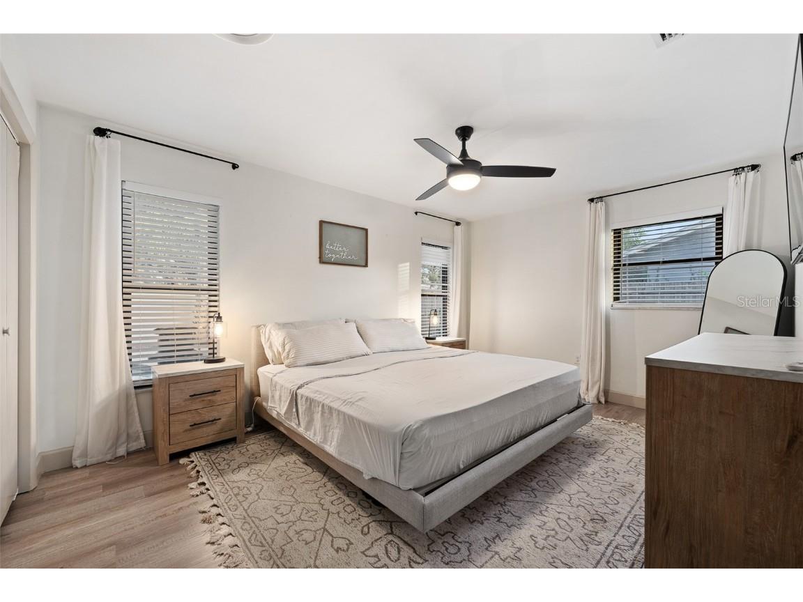 1422 Tierra Circle Winter Park FL 32792 O6348045 image11