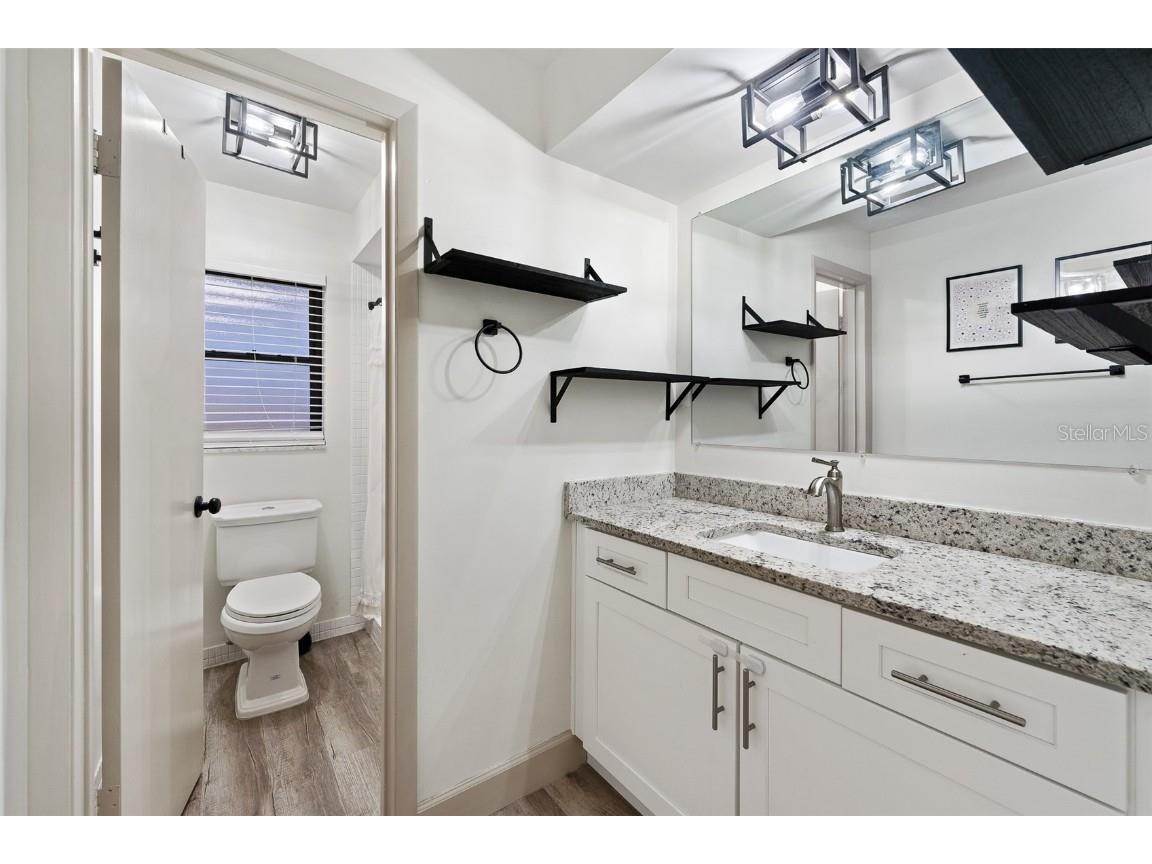 1422 Tierra Circle Winter Park FL 32792 O6348045 image12