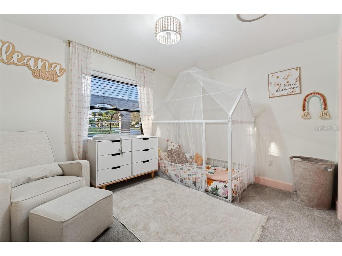 1422 Tierra Circle Winter Park FL 32792 O6348045 image13