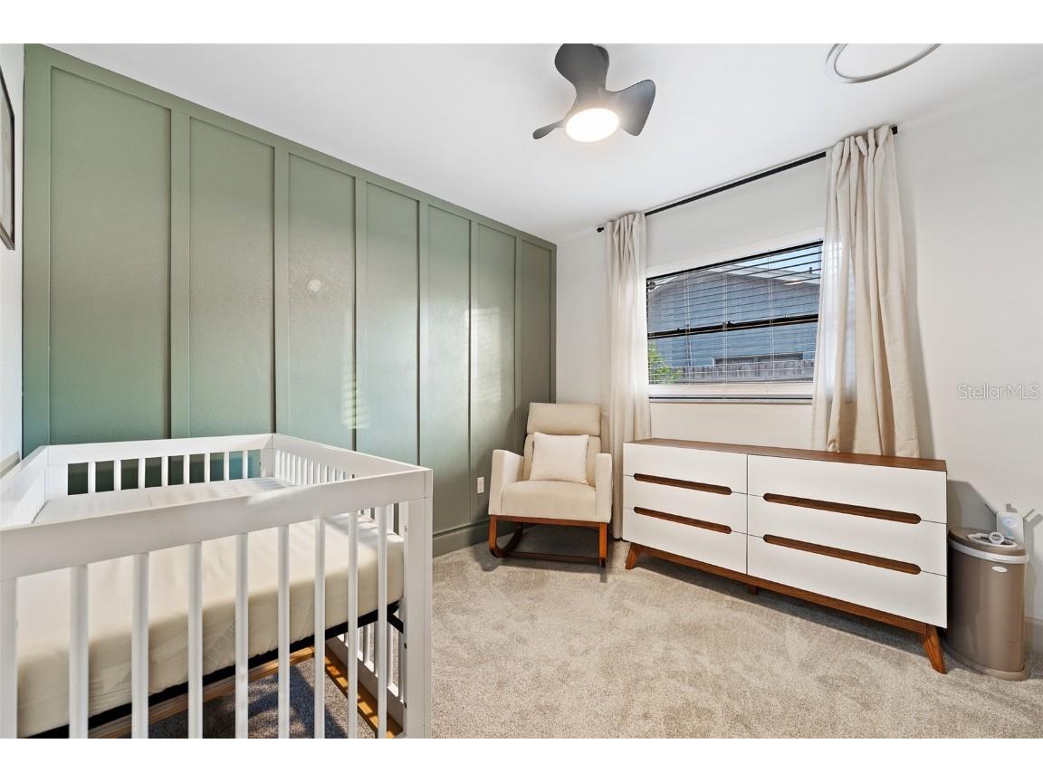 1422 Tierra Circle Winter Park FL 32792 O6348045 image14