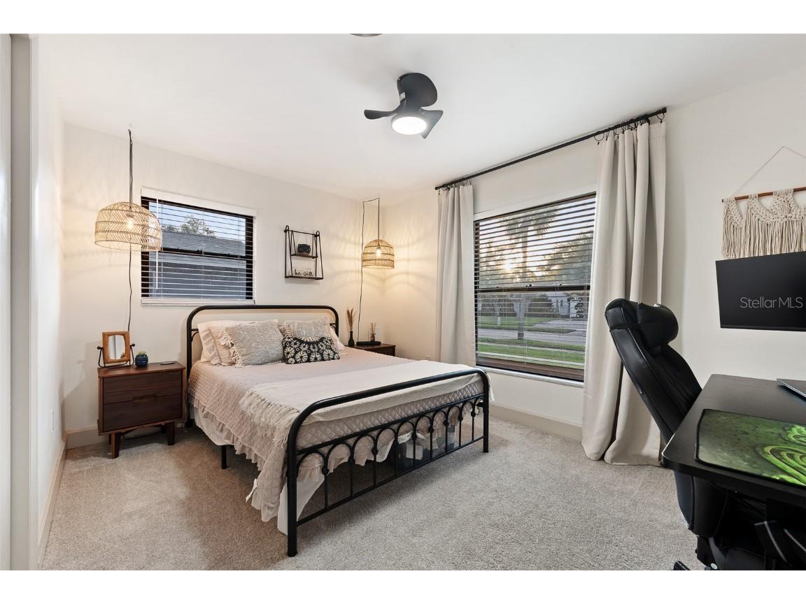 1422 Tierra Circle Winter Park FL 32792 O6348045 image15