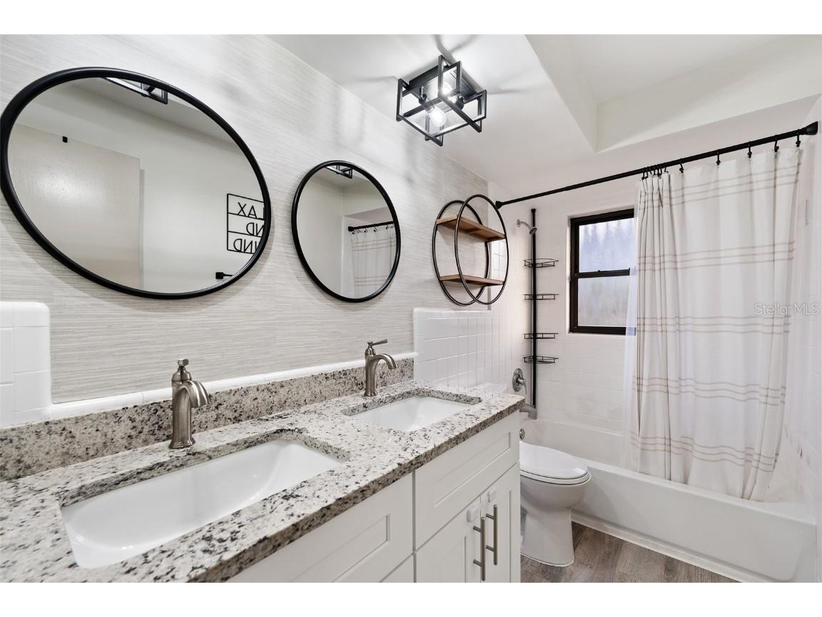 1422 Tierra Circle Winter Park FL 32792 O6348045 image16