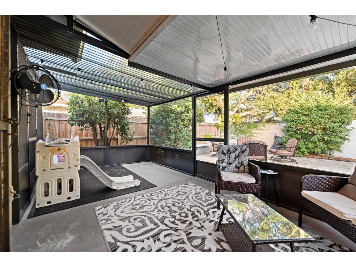 1422 Tierra Circle Winter Park FL 32792 O6348045 image17