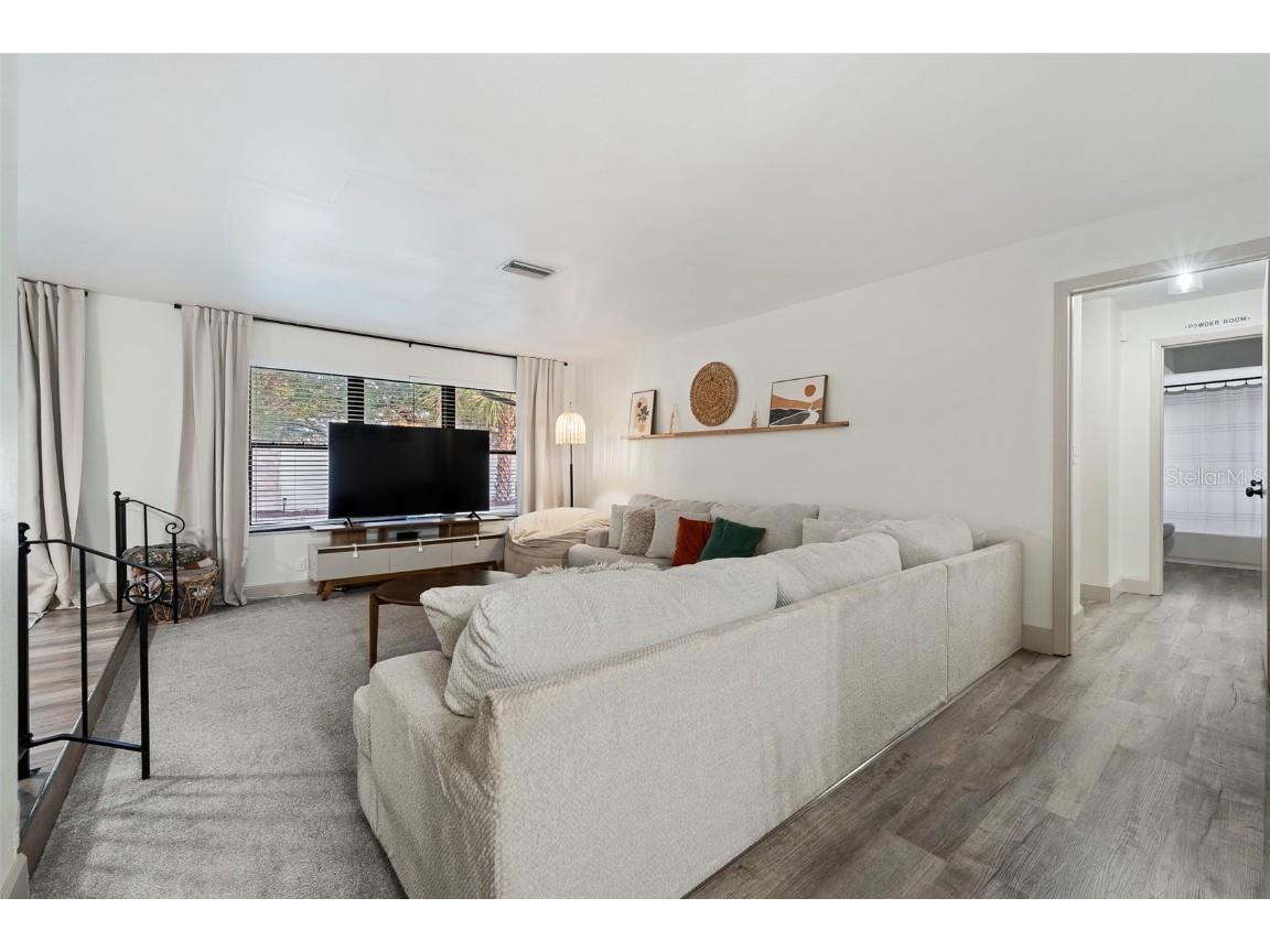 1422 Tierra Circle Winter Park FL 32792 O6348045 image2