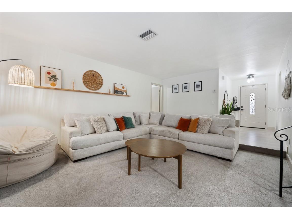 1422 Tierra Circle Winter Park FL 32792 O6348045 image3