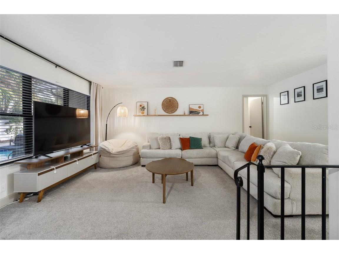 1422 Tierra Circle Winter Park FL 32792 O6348045 image4