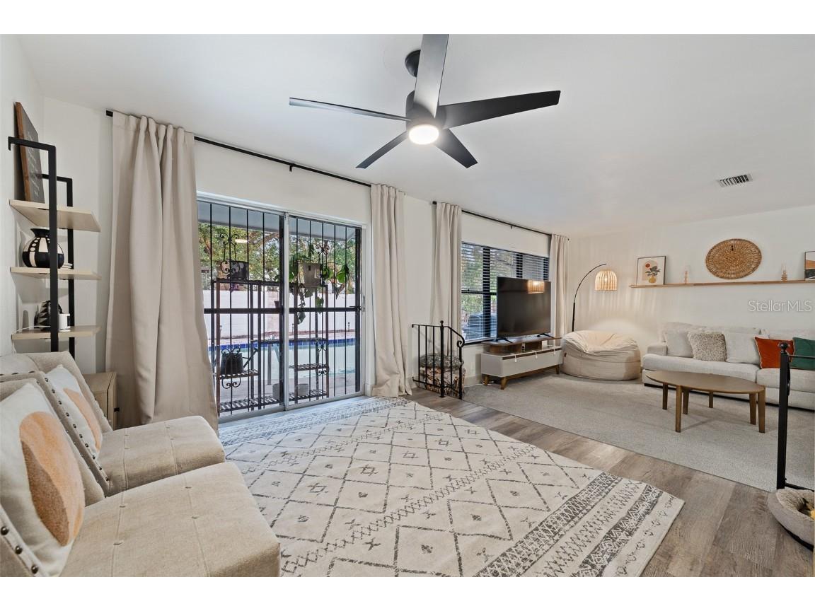 1422 Tierra Circle Winter Park FL 32792 O6348045 image5