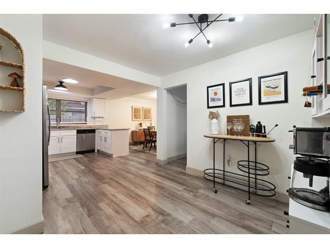 1422 Tierra Circle Winter Park FL 32792 O6348045 image6