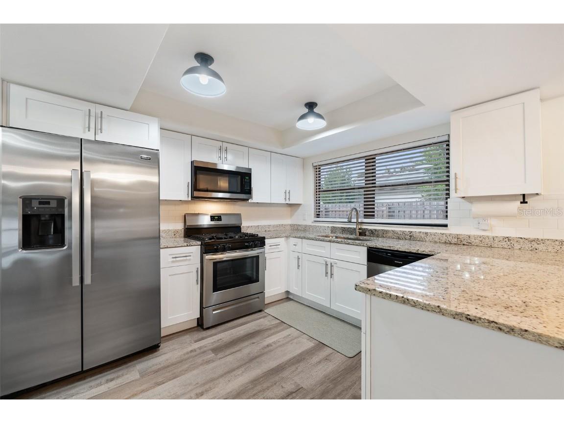 1422 Tierra Circle Winter Park FL 32792 O6348045 image7