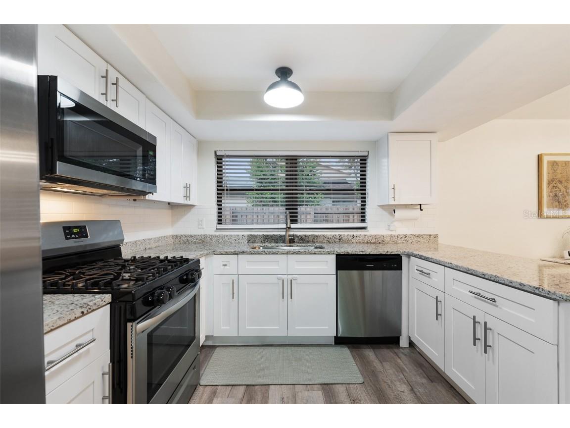 1422 Tierra Circle Winter Park FL 32792 O6348045 image8