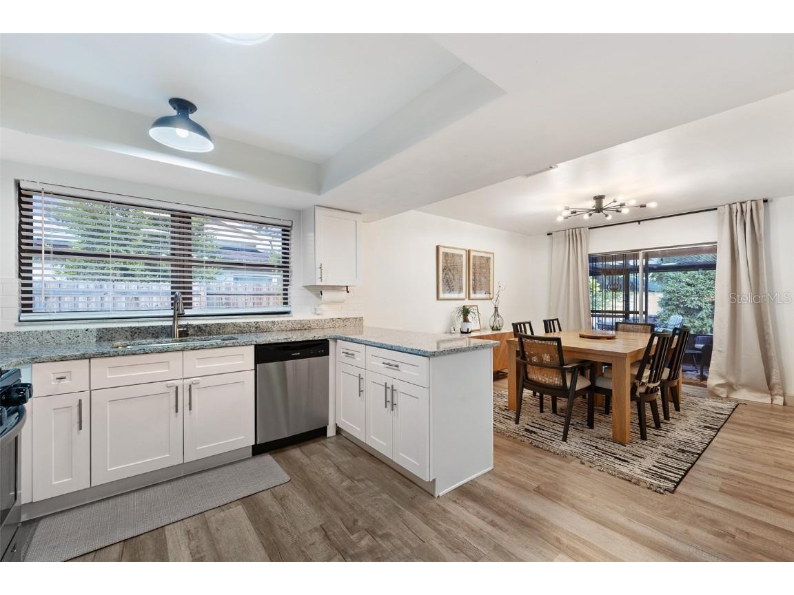 1422 Tierra Circle Winter Park FL 32792 O6348045 image9