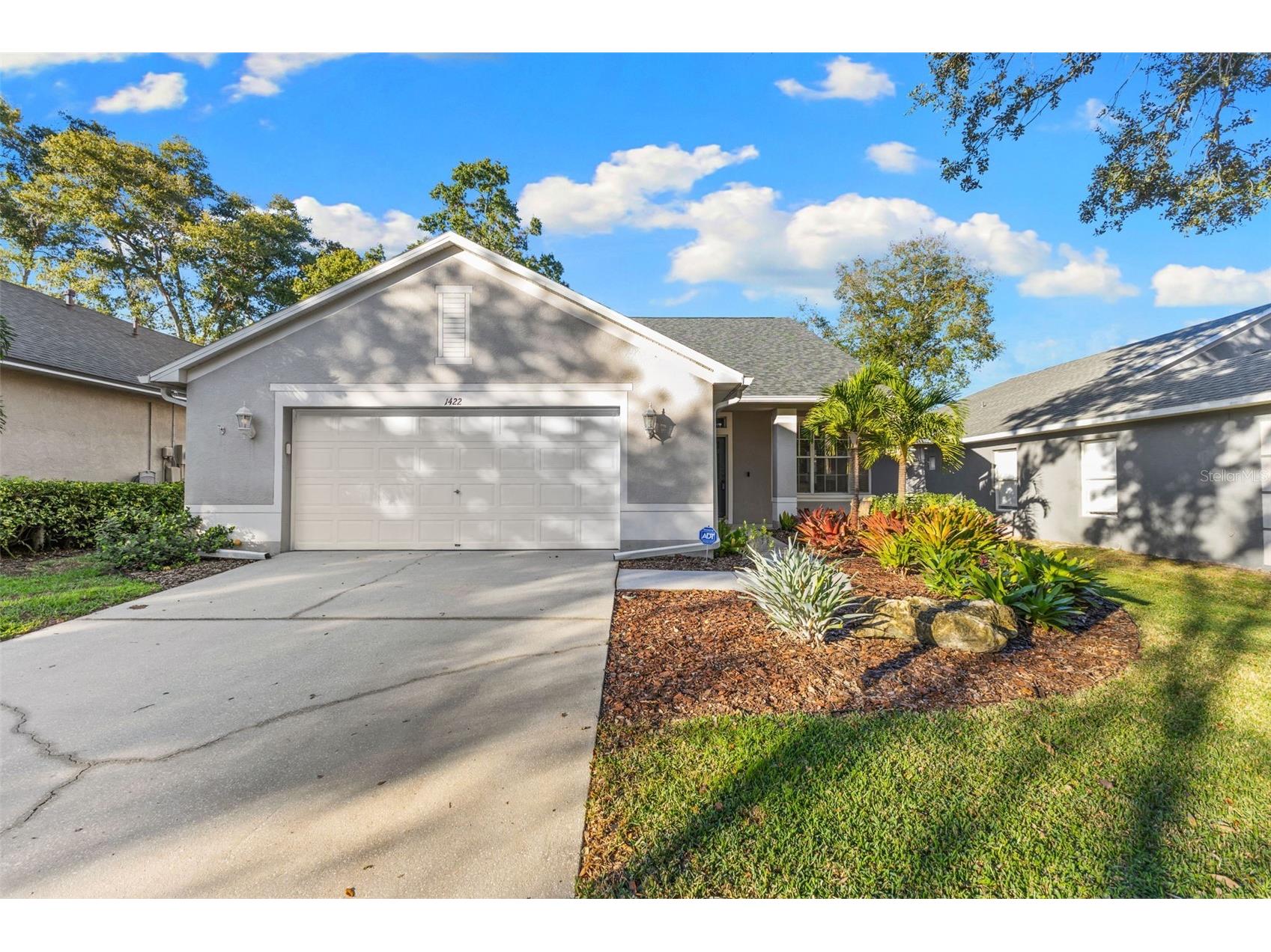 1422 Trail Boss Lane Brandon FL 33511 TB8454214 image1