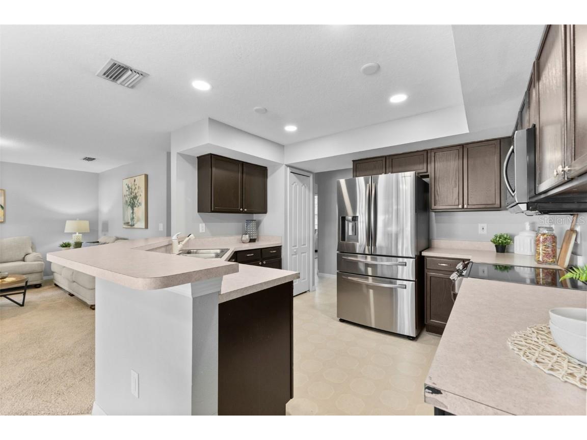 1422 Trail Boss Lane Brandon FL 33511 TB8454214 image10