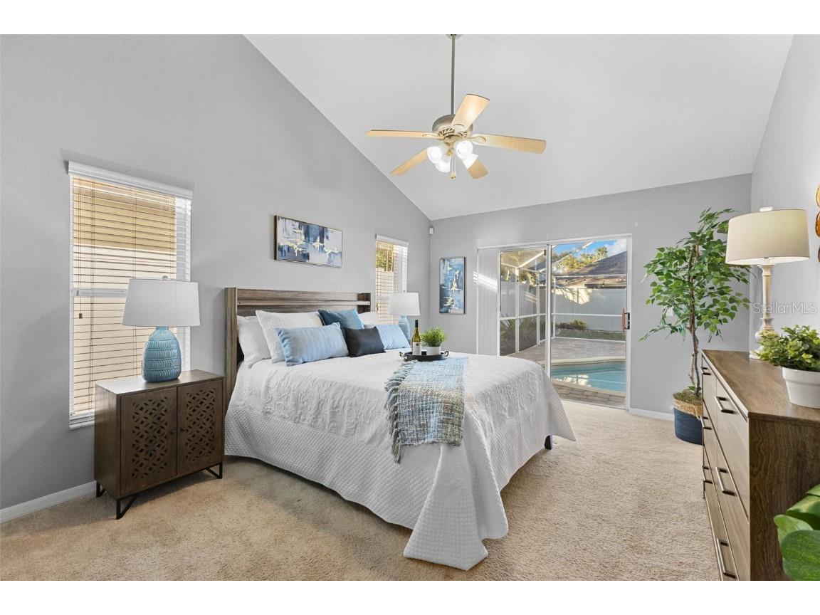 1422 Trail Boss Lane Brandon FL 33511 TB8454214 image13