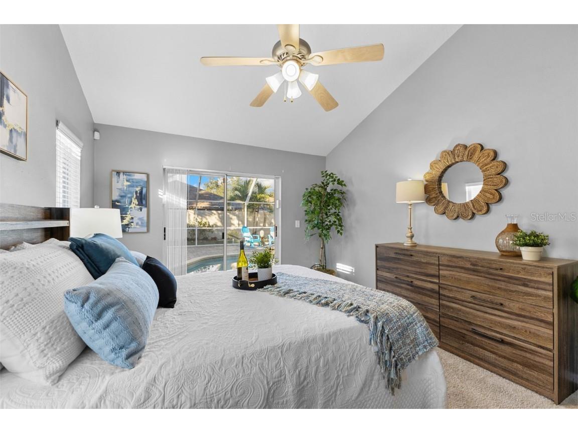 1422 Trail Boss Lane Brandon FL 33511 TB8454214 image14