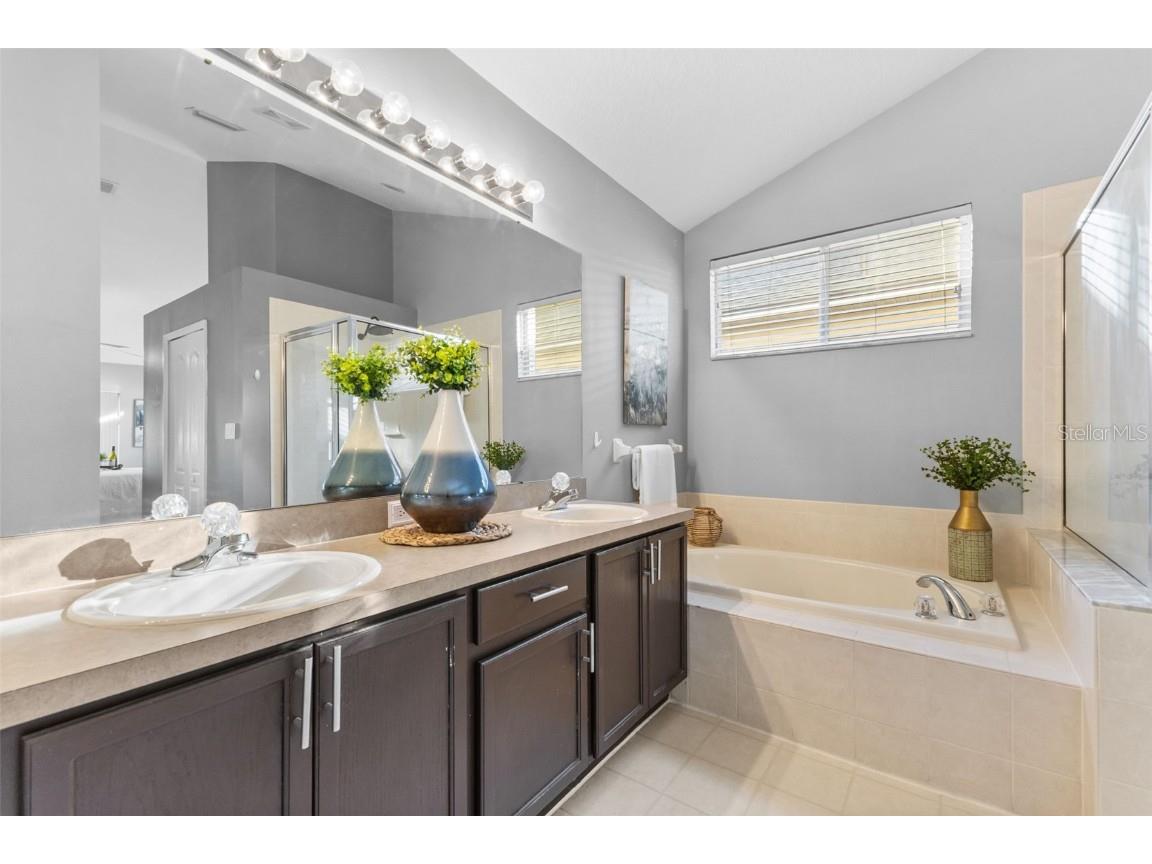 1422 Trail Boss Lane Brandon FL 33511 TB8454214 image15