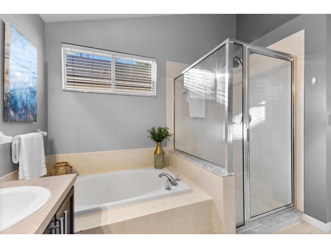 1422 Trail Boss Lane Brandon FL 33511 TB8454214 image16