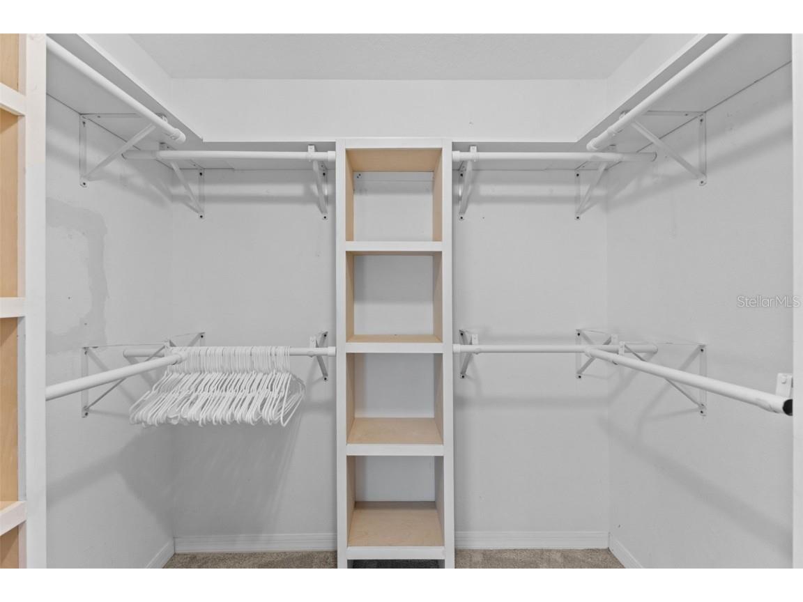 1422 Trail Boss Lane Brandon FL 33511 TB8454214 image17