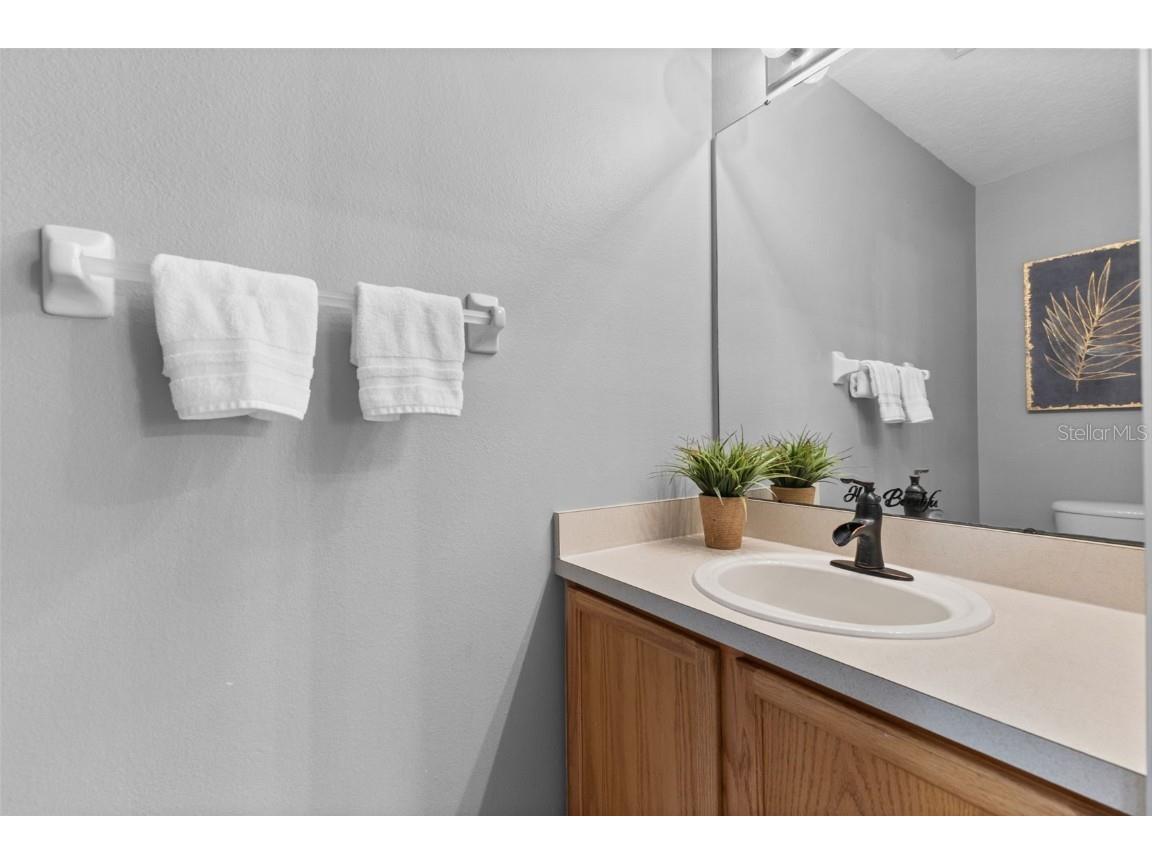 1422 Trail Boss Lane Brandon FL 33511 TB8454214 image19