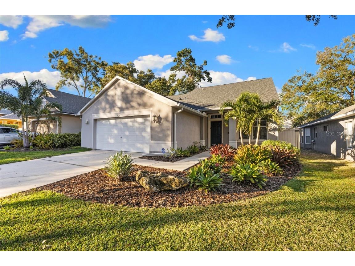 1422 Trail Boss Lane Brandon FL 33511 TB8454214 image2