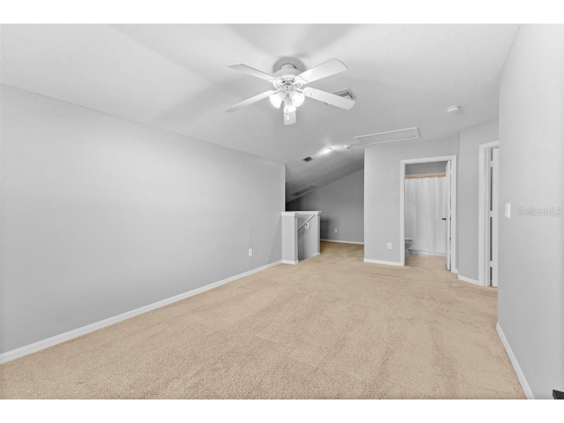 1422 Trail Boss Lane Brandon FL 33511 TB8454214 image20