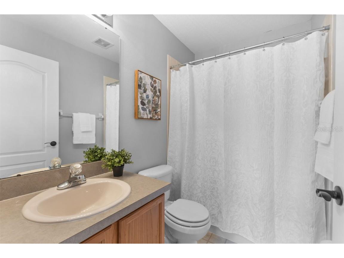 1422 Trail Boss Lane Brandon FL 33511 TB8454214 image22