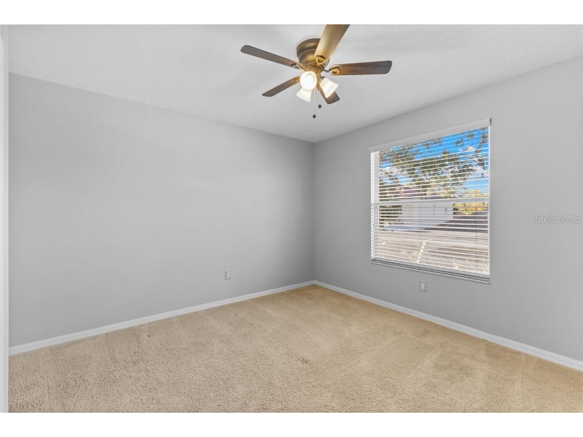 1422 Trail Boss Lane Brandon FL 33511 TB8454214 image23