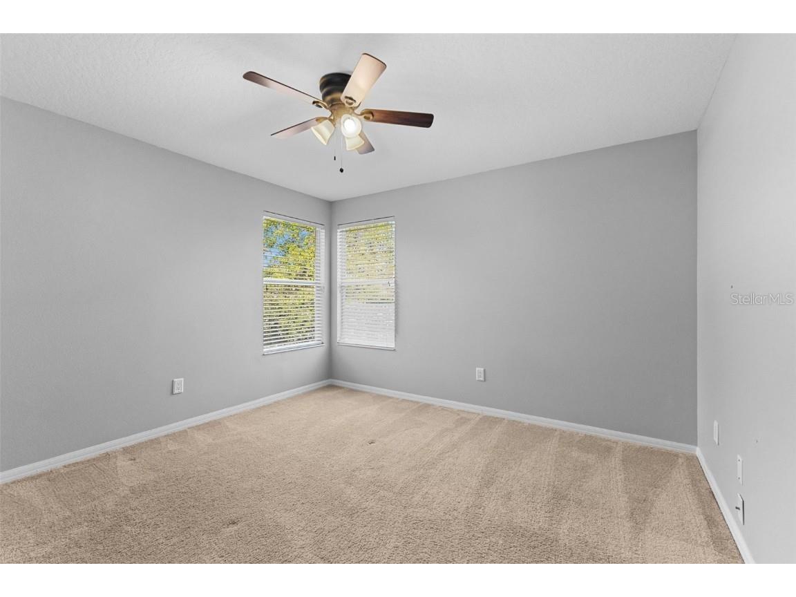 1422 Trail Boss Lane Brandon FL 33511 TB8454214 image24