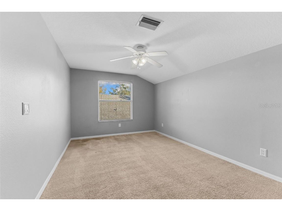 1422 Trail Boss Lane Brandon FL 33511 TB8454214 image25