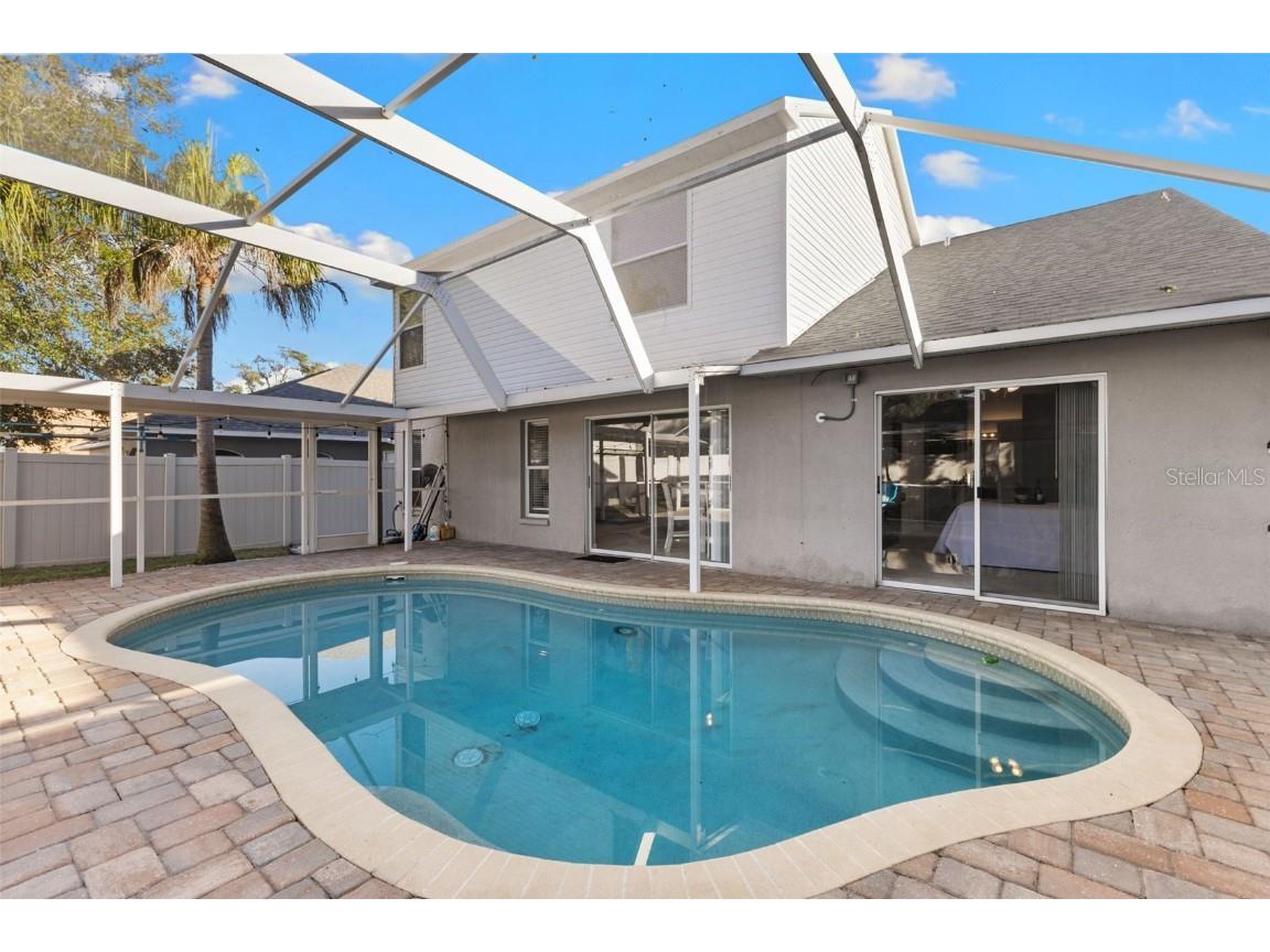 1422 Trail Boss Lane Brandon FL 33511 TB8454214 image26