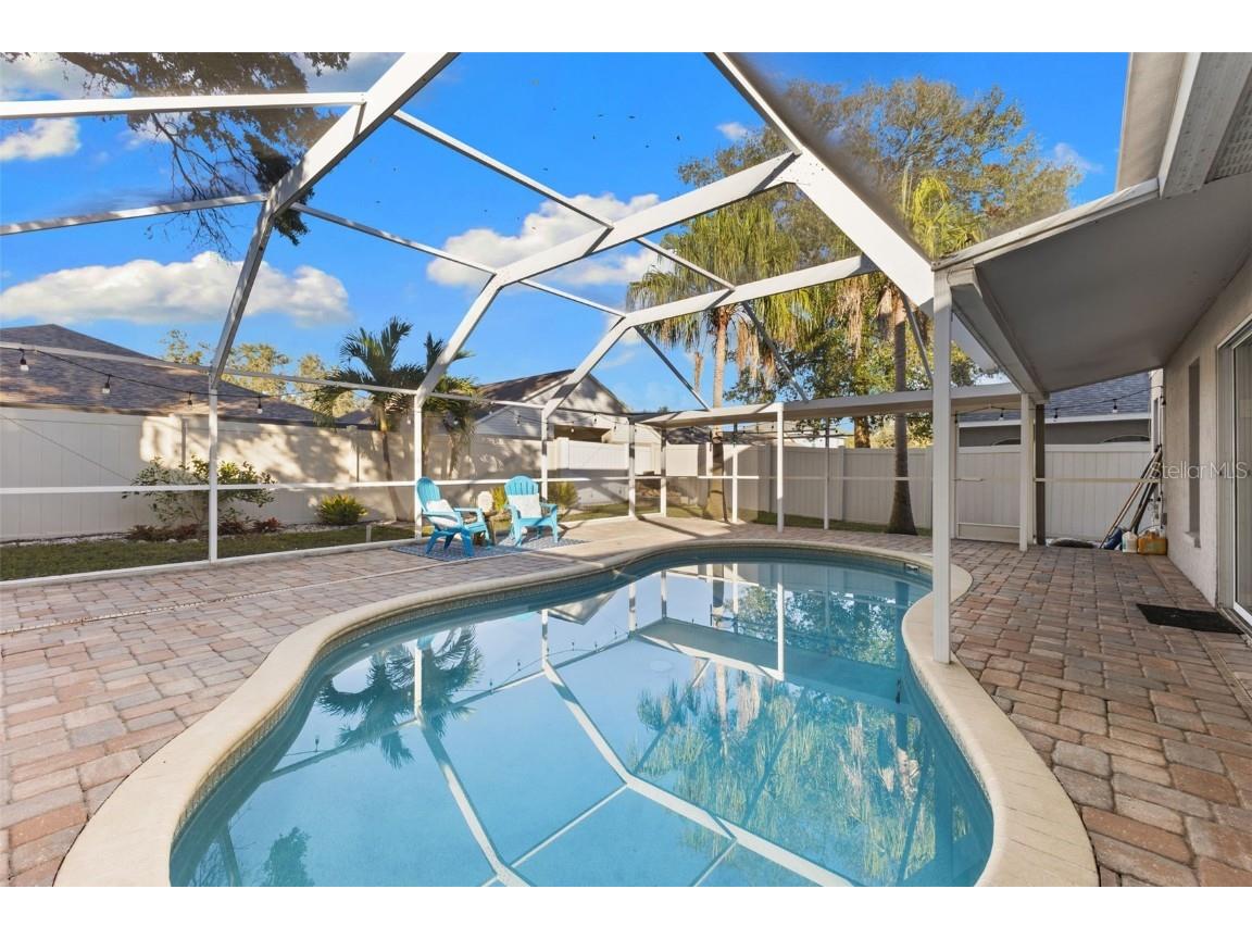 1422 Trail Boss Lane Brandon FL 33511 TB8454214 image27