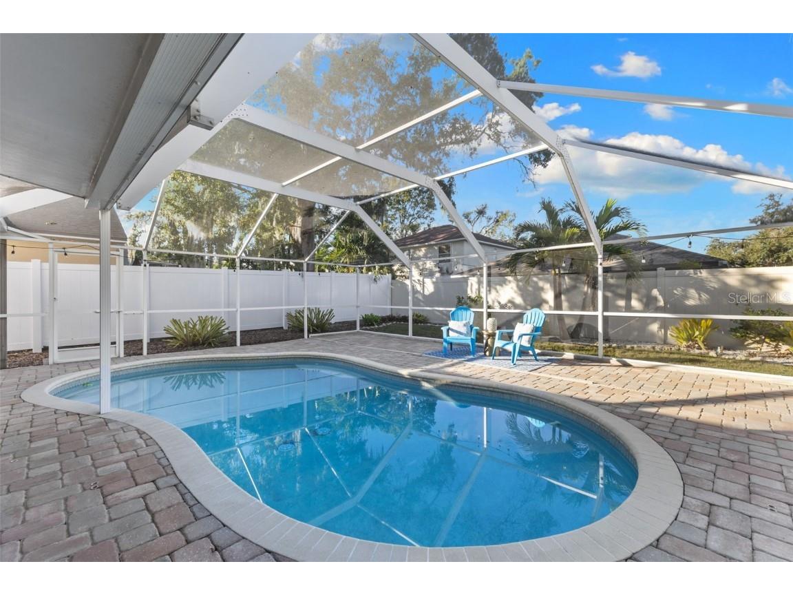 1422 Trail Boss Lane Brandon FL 33511 TB8454214 image28