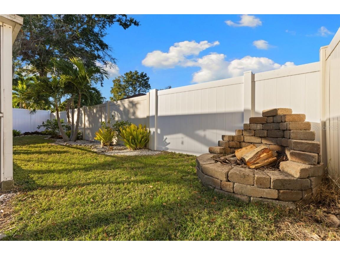 1422 Trail Boss Lane Brandon FL 33511 TB8454214 image29