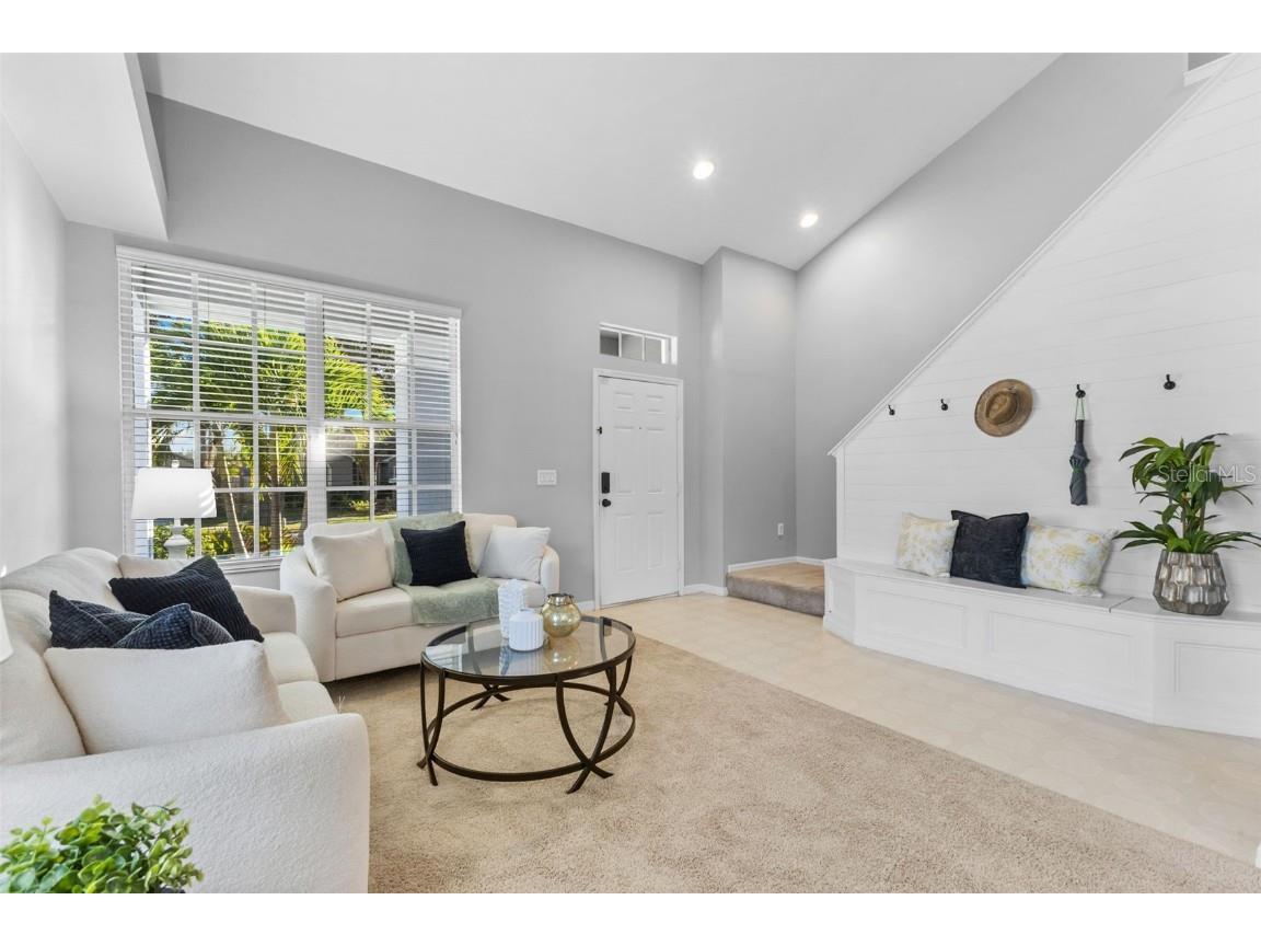 1422 Trail Boss Lane Brandon FL 33511 TB8454214 image4