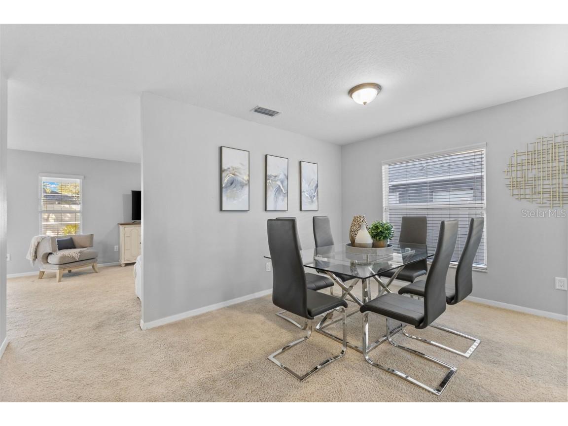 1422 Trail Boss Lane Brandon FL 33511 TB8454214 image5