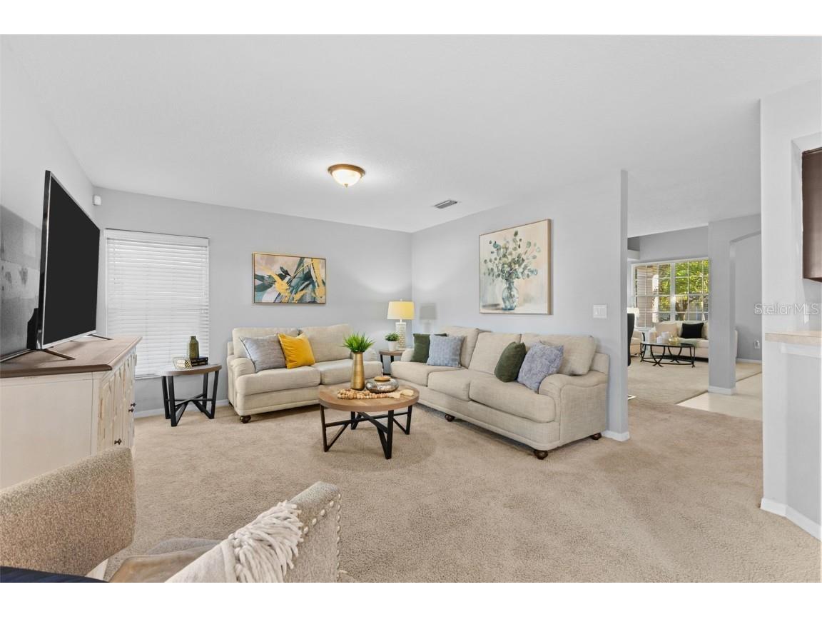 1422 Trail Boss Lane Brandon FL 33511 TB8454214 image7