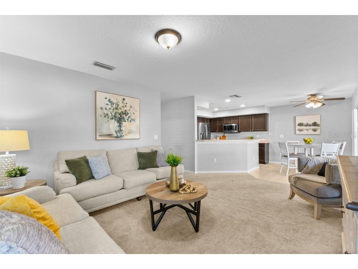 1422 Trail Boss Lane Brandon FL 33511 TB8454214 image8