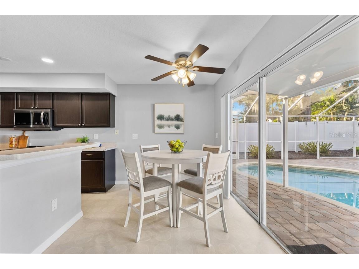 1422 Trail Boss Lane Brandon FL 33511 TB8454214 image9