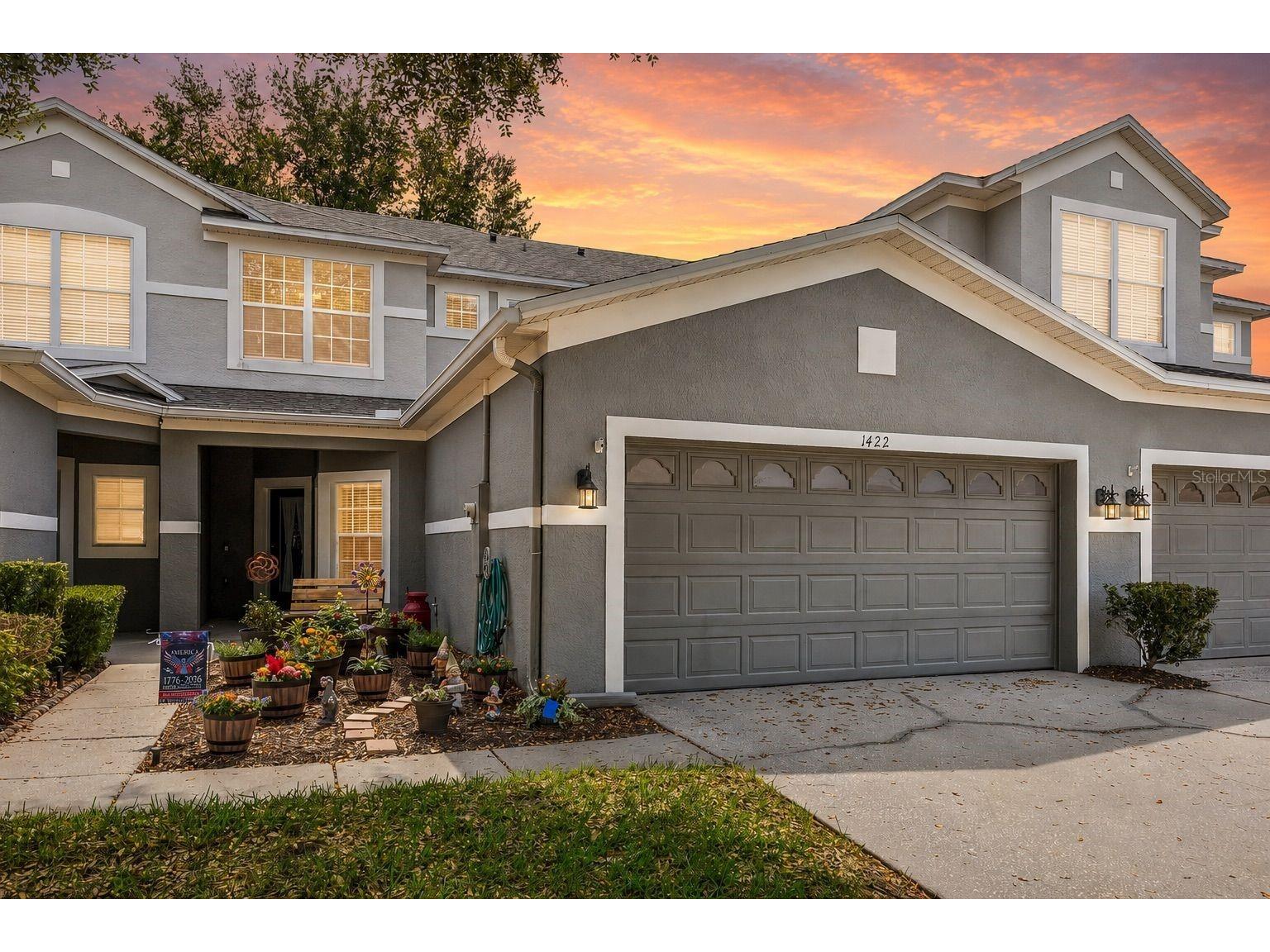 1422 Travertine Terrace Sanford FL 32771 O6406052 image1