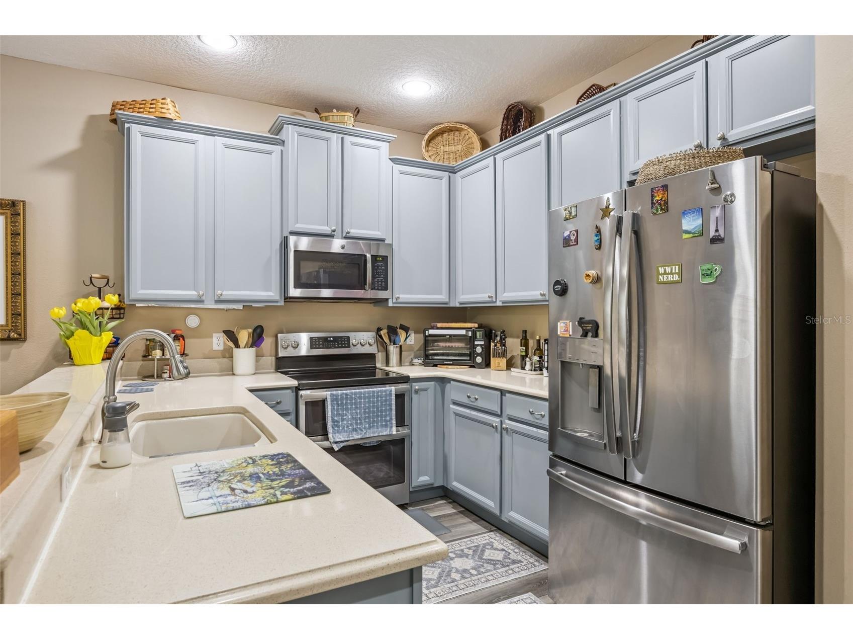 1422 Travertine Terrace Sanford FL 32771 O6406052 image10